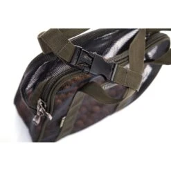 SAC À APPATS SONIK SK-TEK AIR DRY BAG -NAS Peche Magasin sac a appats sonik sk tek air dry bag z 2635 263575 13