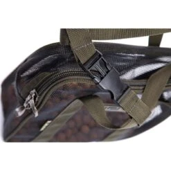 SAC À APPATS SONIK SK-TEK AIR DRY BAG -NAS Peche Magasin sac a appats sonik sk tek air dry bag z 2635 263575 14