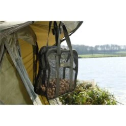 SAC À APPATS SONIK SK-TEK AIR DRY BAG -NAS Peche Magasin sac a appats sonik sk tek air dry bag z 2635 263575 15