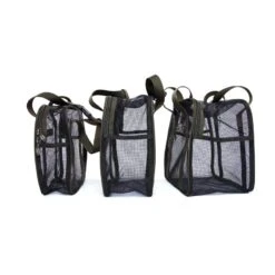 SAC À APPATS SONIK SK-TEK AIR DRY BAG -NAS Peche Magasin sac a appats sonik sk tek air dry bag z 2635 263575 4