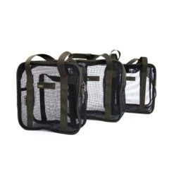 SAC À APPATS SONIK SK-TEK AIR DRY BAG -NAS Peche Magasin sac a appats sonik sk tek air dry bag z 2635 263575 5