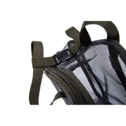 SAC À APPATS SONIK SK-TEK AIR DRY BAG -NAS Peche Magasin sac a appats sonik sk tek air dry bag z 2635 263575 6