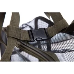 SAC À APPATS SONIK SK-TEK AIR DRY BAG -NAS Peche Magasin sac a appats sonik sk tek air dry bag z 2635 263575 8