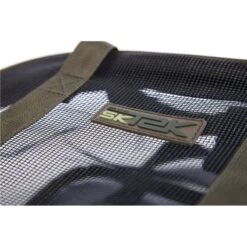 SAC À APPATS SONIK SK-TEK AIR DRY BAG -NAS Peche Magasin sac a appats sonik sk tek air dry bag z 2635 263575 9