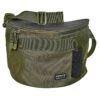 SAC À APPATS STARBAITS SB PRO BAITING BAG