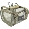 SAC A BOUILLETTE NASH AIRFLOW