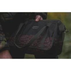 SAC À BOUILLETTES SOLAR SP WIDE-MOUTH AIR-DRY BAG