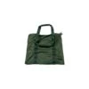 SAC A BOUILLETTES TRAKKER AIR DRY BAG