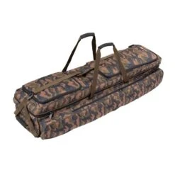 SAC CARRYALL JRC ROVA ROD CARRYALL