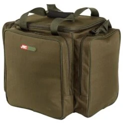 SAC DE TRANSPORT JRC DEFENDER BAIT BUCKET & TACKLE BAG