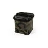 SAC ISOTHERME AVID CARP STORMSHIELD PRO COOLBAGS