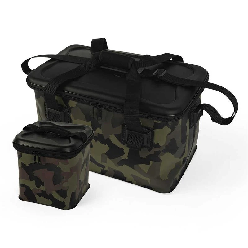 SAC ISOTHERME AVID CARP STORMSHIELD PRO COOLBAGS 3 SAC ISOTHERME AVID CARP STORMSHIELD PRO COOLBAGS – Image 3