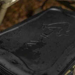 SAC ISOTHERME AVID CARP STORMSHIELD PRO COOLBAGS 10 SAC ISOTHERME AVID CARP STORMSHIELD PRO COOLBAGS -NAS Peche Magasin sac isotherme avid carp stormshield pro coolbags z 2655 265559 4