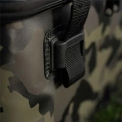 SAC ISOTHERME AVID CARP STORMSHIELD PRO COOLBAGS 11 SAC ISOTHERME AVID CARP STORMSHIELD PRO COOLBAGS -NAS Peche Magasin sac isotherme avid carp stormshield pro coolbags z 2655 265559 5