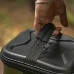 SAC ISOTHERME AVID CARP STORMSHIELD PRO COOLBAGS 13 SAC ISOTHERME AVID CARP STORMSHIELD PRO COOLBAGS -NAS Peche Magasin sac isotherme avid carp stormshield pro coolbags z 2655 265559 7