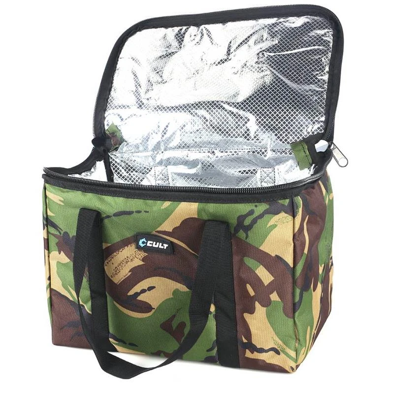 SAC ISOTHERME CULT DPM COMPACT COOLBAG 1 SAC ISOTHERME CULT DPM COMPACT COOLBAG