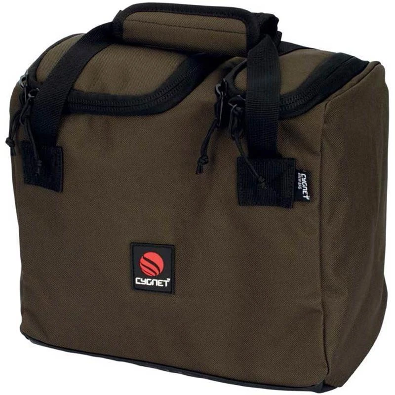 SAC ISOTHERME CYGNET BREW KIT BAG 1 SAC ISOTHERME CYGNET BREW KIT BAG