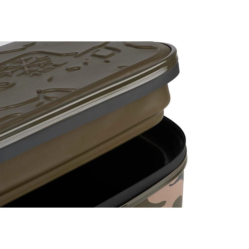 SAC ISOTHERME FOX AQUOS COOL BAGS 4 SAC ISOTHERME FOX AQUOS COOL BAGS – Image 4