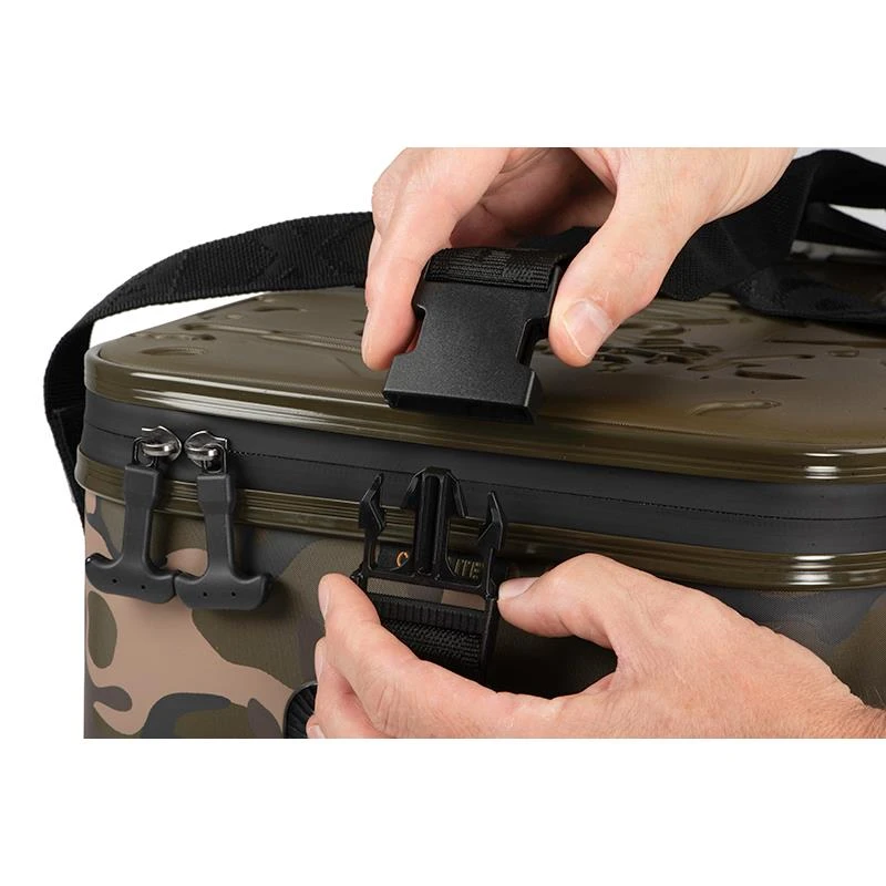 SAC ISOTHERME FOX AQUOS COOL BAGS 5 SAC ISOTHERME FOX AQUOS COOL BAGS – Image 5