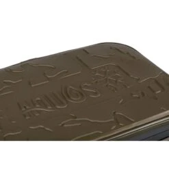 SAC ISOTHERME FOX AQUOS COOL BAGS 13 SAC ISOTHERME FOX AQUOS COOL BAGS -NAS Peche Magasin sac isotherme fox aquos cool bags z 2326 232604 6