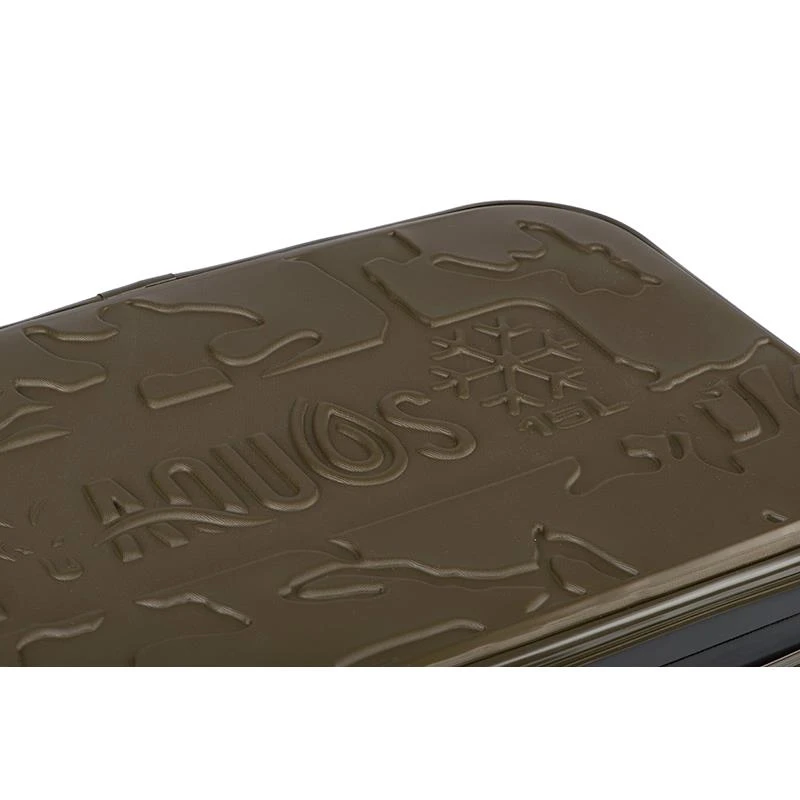 SAC ISOTHERME FOX AQUOS COOL BAGS 6 SAC ISOTHERME FOX AQUOS COOL BAGS – Image 6