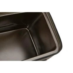 SAC ISOTHERME FOX AQUOS COOL BAGS 14 SAC ISOTHERME FOX AQUOS COOL BAGS -NAS Peche Magasin sac isotherme fox aquos cool bags z 2326 232604 7