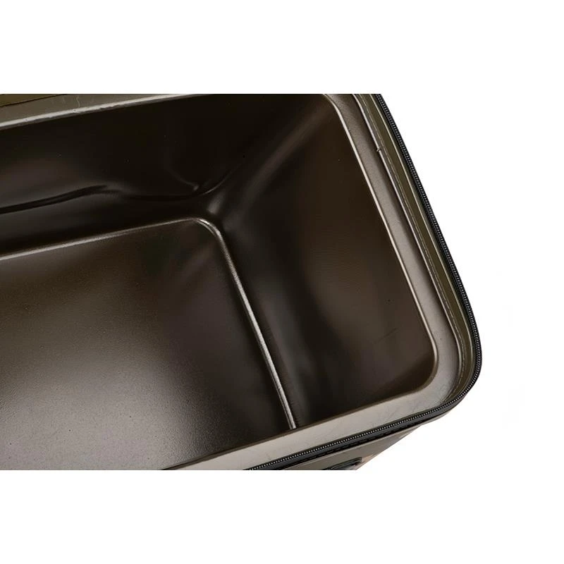 SAC ISOTHERME FOX AQUOS COOL BAGS 7 SAC ISOTHERME FOX AQUOS COOL BAGS – Image 7