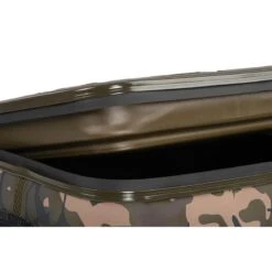 SAC ISOTHERME FOX AQUOS COOL BAGS 15 SAC ISOTHERME FOX AQUOS COOL BAGS -NAS Peche Magasin sac isotherme fox aquos cool bags z 2326 232604 8