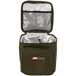 SAC ISOTHERME JRC DEFENDER BREW KIT BAG