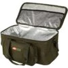 SAC ISOTHERME JRC DEFENDER LARGE COOLER BAG