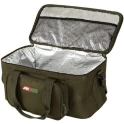 SAC ISOTHERME JRC DEFENDER LARGE COOLER BAG