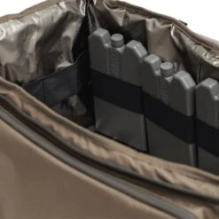 SAC ISOTHERME KORDA COMPAC COOL BAG X-LARGE -NAS Peche Magasin sac isotherme korda compac cool bag x large z 2373 237304 3
