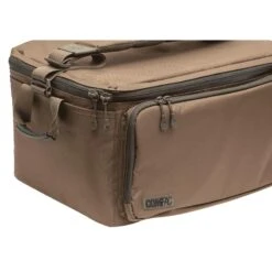 SAC ISOTHERME KORDA COMPAC COOL BAG X-LARGE -NAS Peche Magasin sac isotherme korda compac cool bag x large z 2373 237304 4