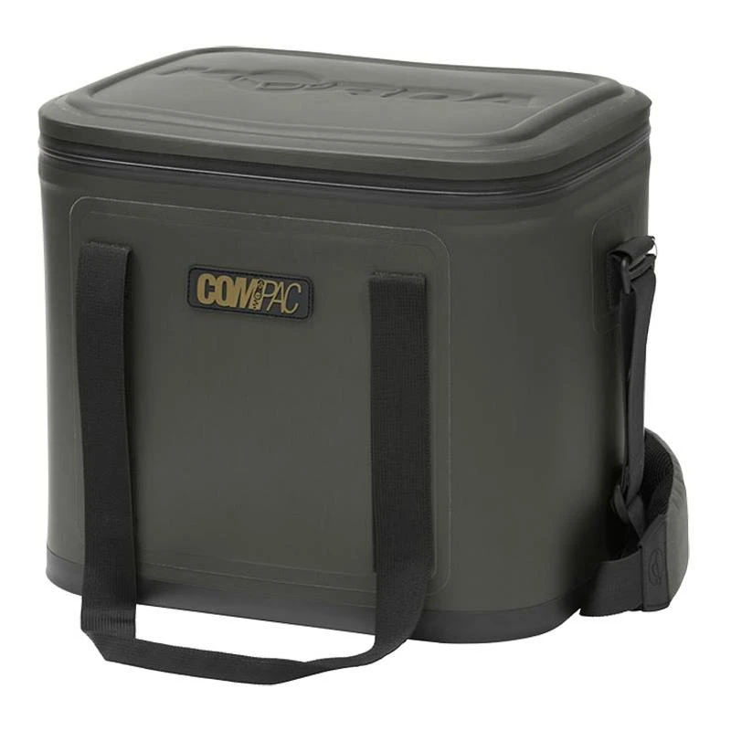 SAC ISOTHERME KORDA COMPAC COOLER 1 SAC ISOTHERME KORDA COMPAC COOLER
