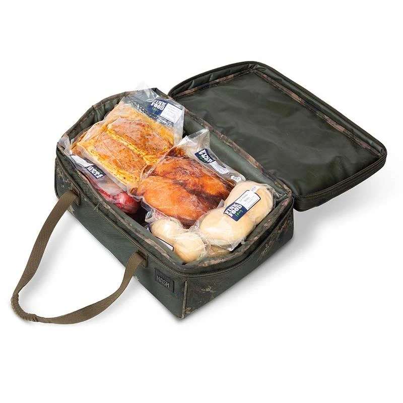 SAC ISOTHERME NASH SUBTERFUGE BIG FREEZE 3 SAC ISOTHERME NASH SUBTERFUGE BIG FREEZE – Image 3