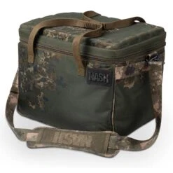 SAC ISOTHERME NASH SUBTERFUGE BIG FREEZE 8 SAC ISOTHERME NASH SUBTERFUGE BIG FREEZE -NAS Peche Magasin sac isotherme nash subterfuge big freeze z 2347 234773 4