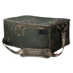 SAC ISOTHERME NASH SUBTERFUGE BIG FREEZE 9 SAC ISOTHERME NASH SUBTERFUGE BIG FREEZE -NAS Peche Magasin sac isotherme nash subterfuge big freeze z 2347 234773 5