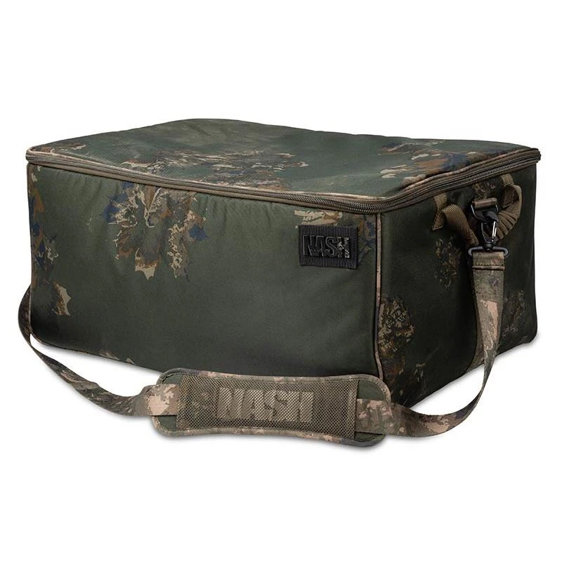 SAC ISOTHERME NASH SUBTERFUGE BIG FREEZE 5 SAC ISOTHERME NASH SUBTERFUGE BIG FREEZE – Image 5