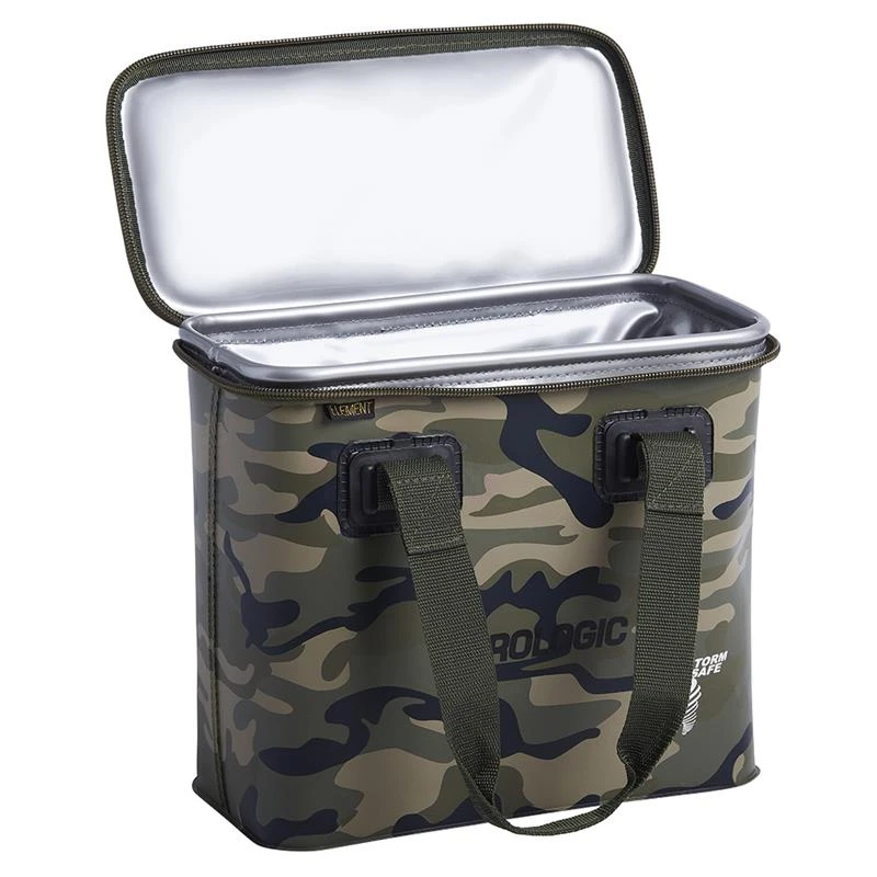 SAC ISOTHERME PROLOGIC ELEMENT STORM SAFE BARROW COOL 4 SAC ISOTHERME PROLOGIC ELEMENT STORM SAFE BARROW COOL – Image 4