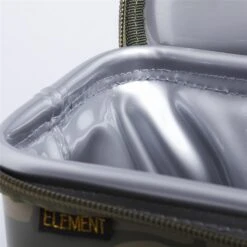 SAC ISOTHERME PROLOGIC ELEMENT STORM SAFE BARROW COOL 13 SAC ISOTHERME PROLOGIC ELEMENT STORM SAFE BARROW COOL -NAS Peche Magasin sac isotherme prologic element storm safe barrow cool z 2472 247215 7