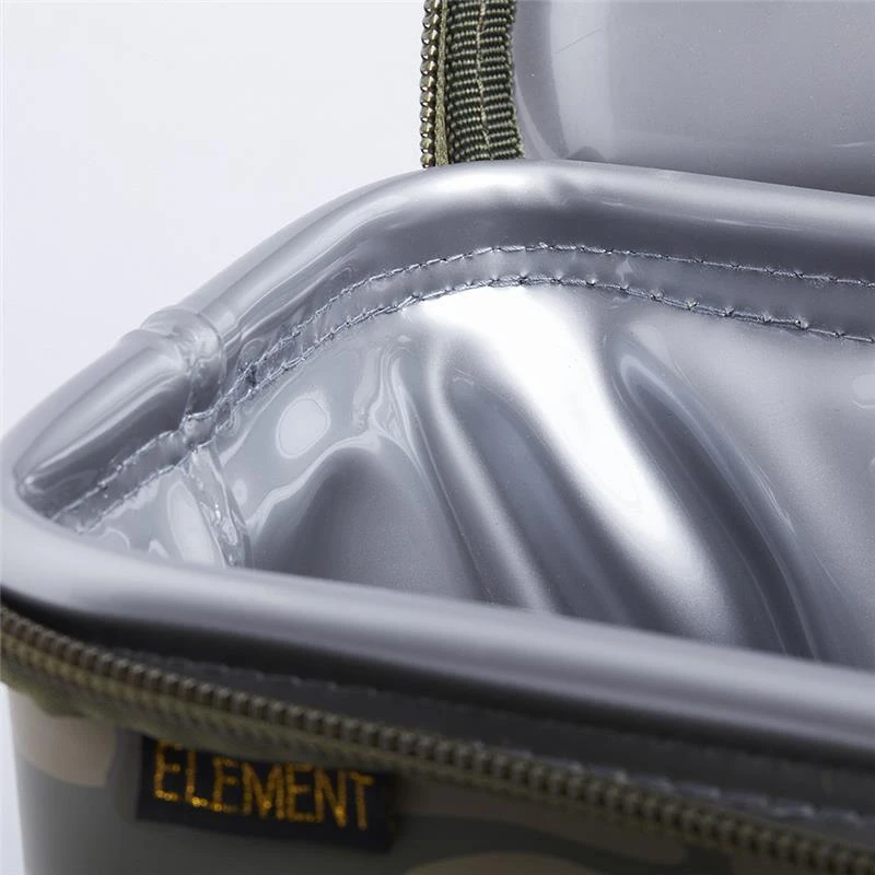 SAC ISOTHERME PROLOGIC ELEMENT STORM SAFE BARROW COOL 7 SAC ISOTHERME PROLOGIC ELEMENT STORM SAFE BARROW COOL – Image 7