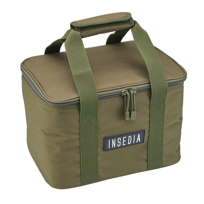 SAC ISOTHERME PROWESS INSEDIA 2 SAC ISOTHERME PROWESS INSEDIA – Image 2