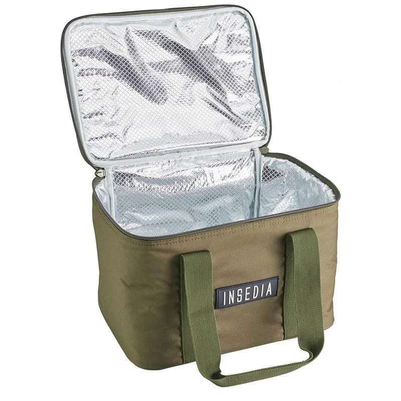 SAC ISOTHERME PROWESS INSEDIA 1 SAC ISOTHERME PROWESS INSEDIA