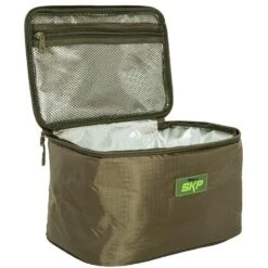 SAC ISOTHERME SHAKESPEARE SKP MINI COOL BAG