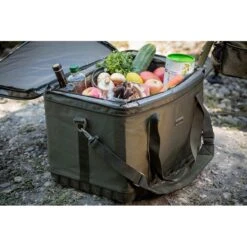 SAC ISOTHERME SOLAR SP SESSION COOL BAG -NAS Peche Magasin sac isotherme solar sp session cool bag z 2432 243275 4