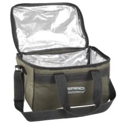SAC ISOTHERME SPRO ALLROUND COOLER BAG
