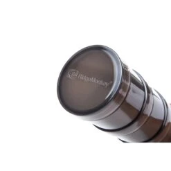 SAC + POTS POUR APPÂTS RIDGE MONKEY MODULAR HOOKBAIT POTS 9 SAC + POTS POUR APPÂTS RIDGE MONKEY MODULAR HOOKBAIT POTS -NAS Peche Magasin sac pots pour appats ridge monkey modular hookbait z 2728 272859 3