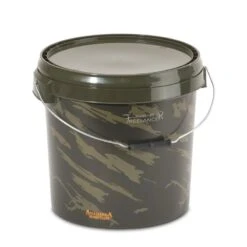 SEAU ANACONDA FREELANCER BUCKET ROUND
