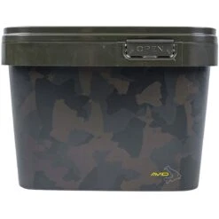 SEAU AVID CARP CAMOU