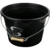 SEAU CARP SPIRIT BUCKET 18L